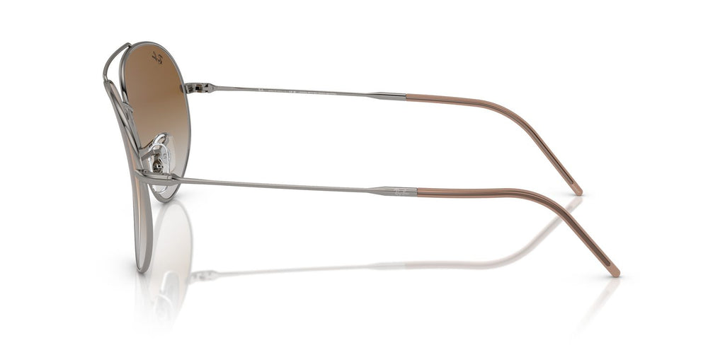 Ray-Ban | 0RBR0101S