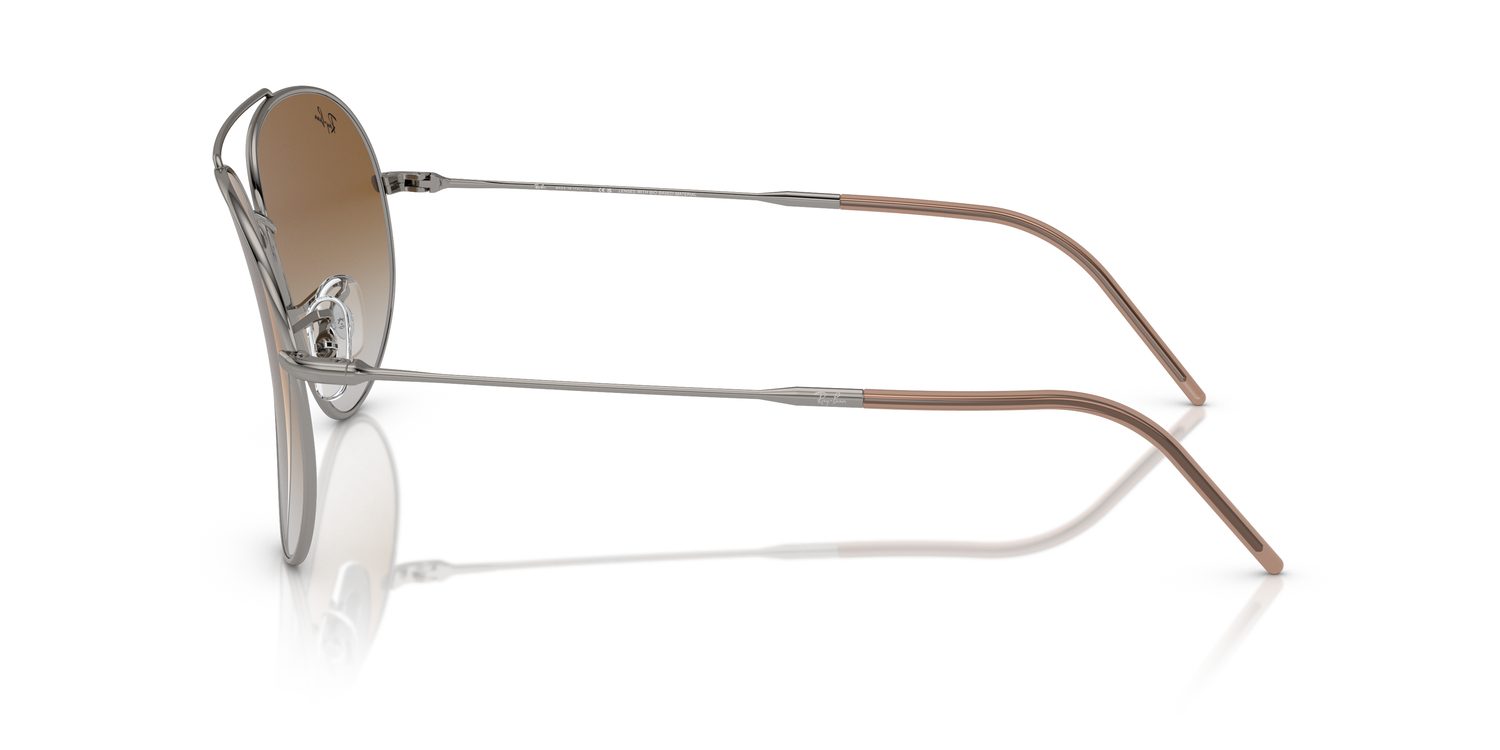Ray-Ban | 0RBR0101S