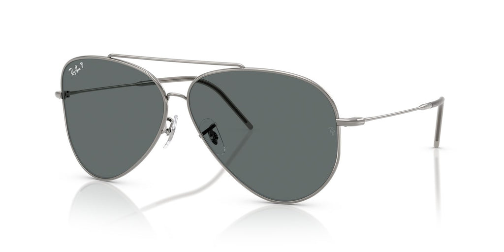 Ray-Ban | 0RBR0101S