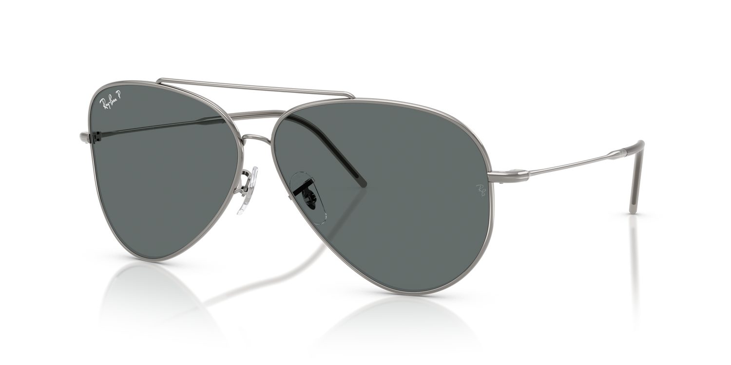 Ray-Ban | 0RBR0101S