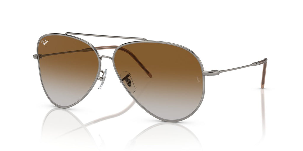 Ray-Ban | 0RBR0101S