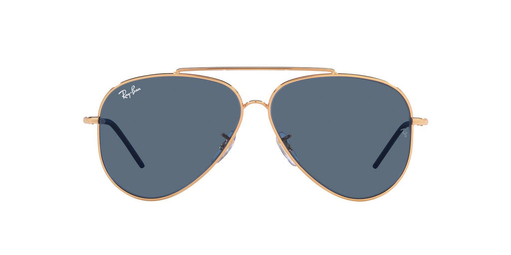 Ray-Ban | 0RBR0101S
