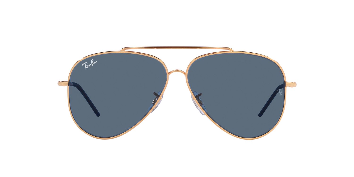 Ray-Ban | 0RBR0101S