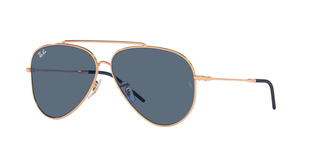Ray-Ban | 0RBR0101S