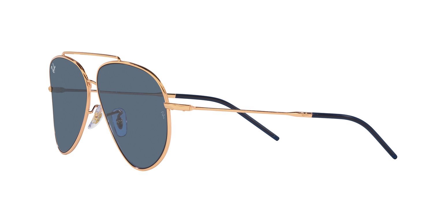 Ray-Ban | 0RBR0101S