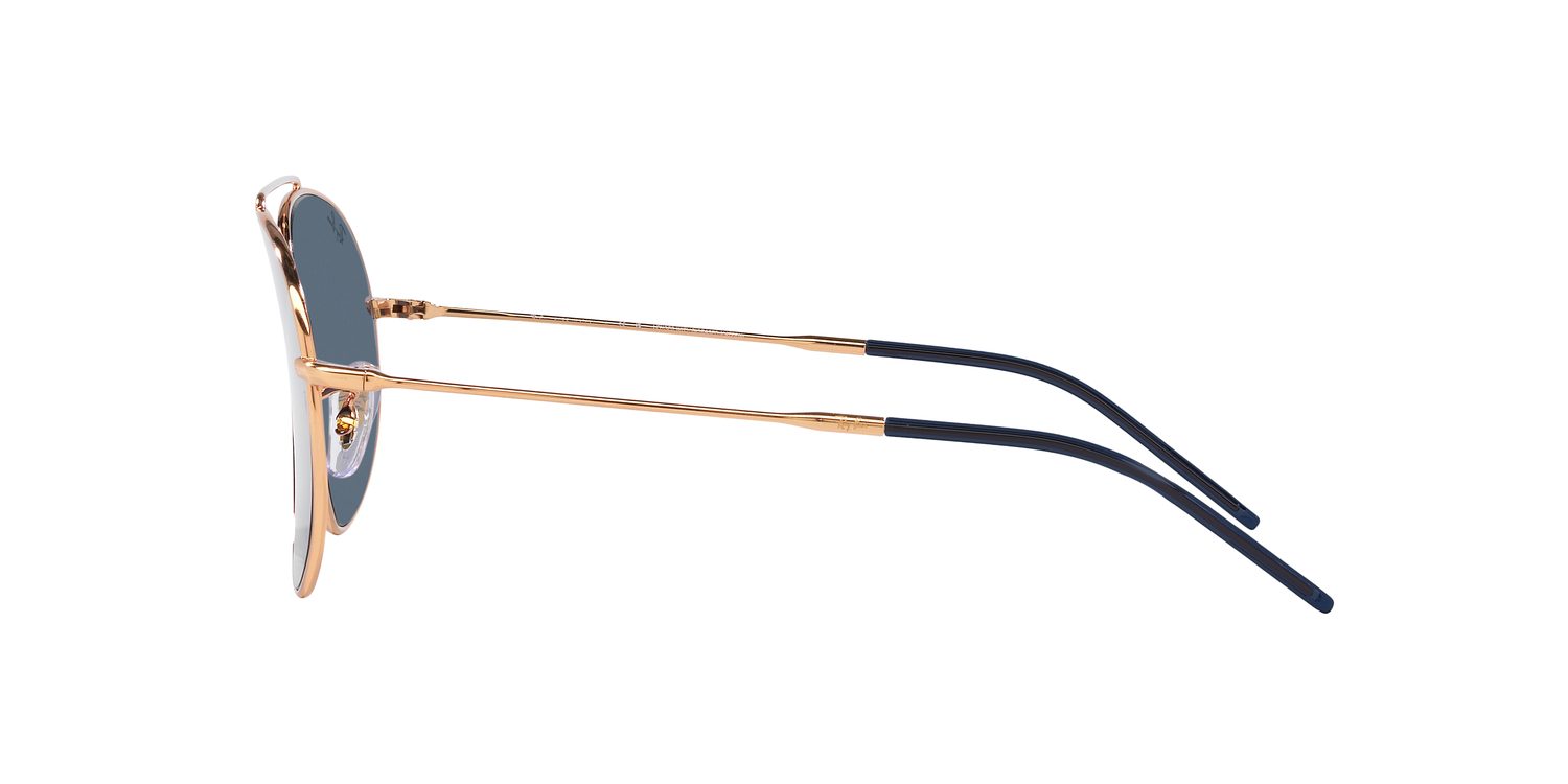 Ray-Ban | 0RBR0101S
