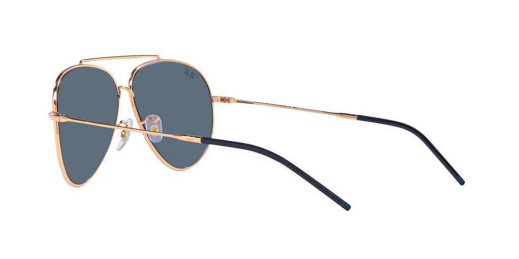 Ray-Ban | 0RBR0101S