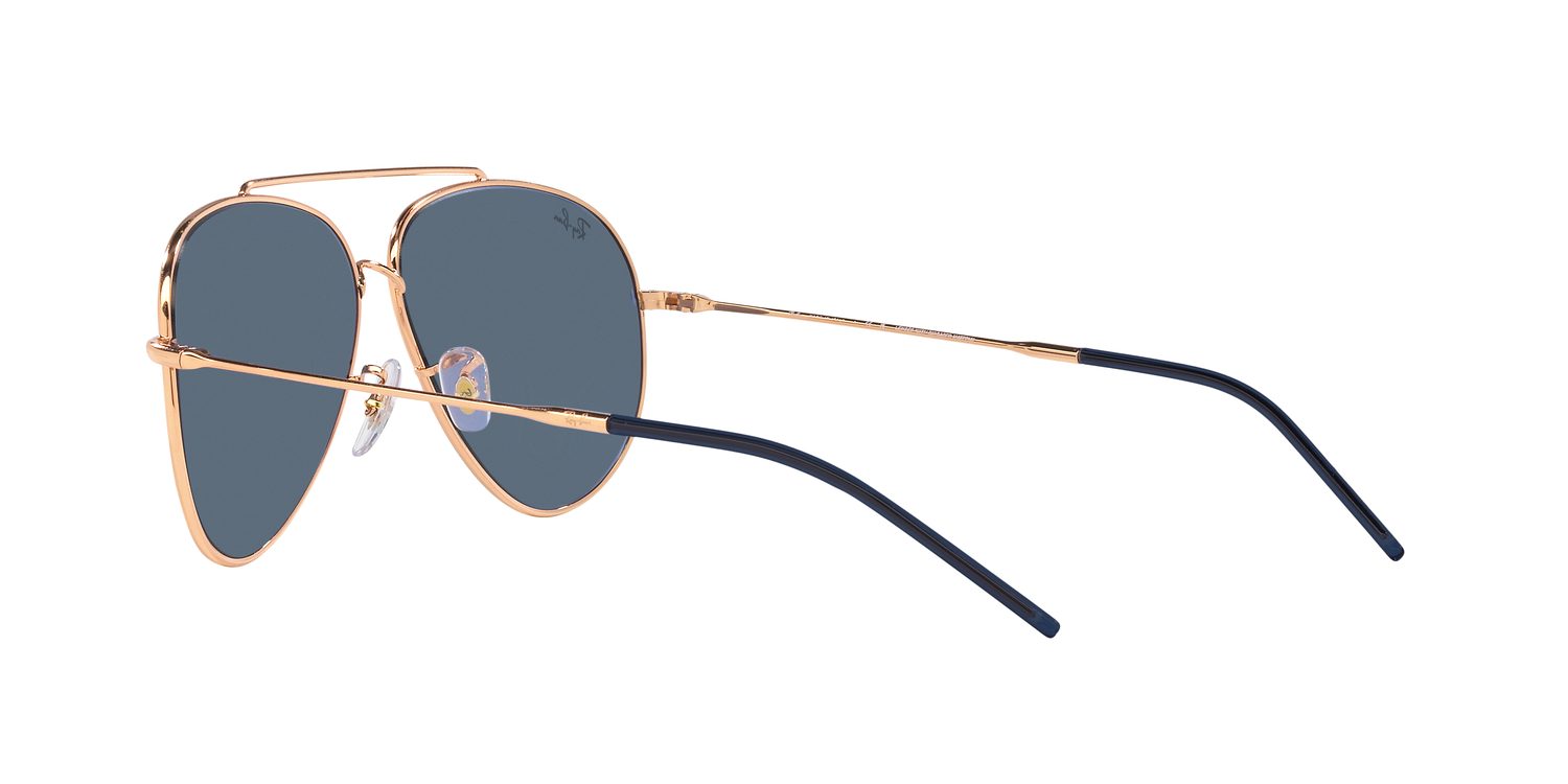 Ray-Ban | 0RBR0101S