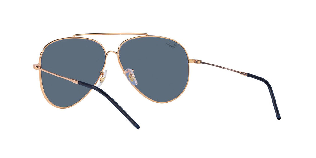 Ray-Ban | 0RBR0101S