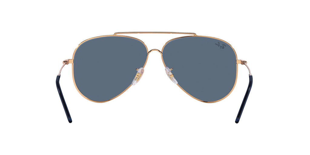 Ray-Ban | 0RBR0101S