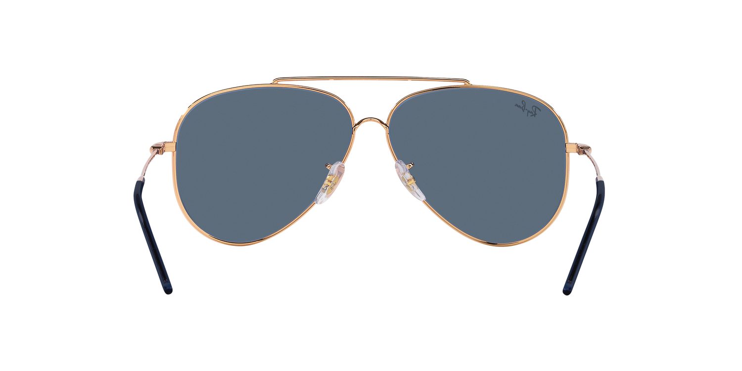 Ray-Ban | 0RBR0101S