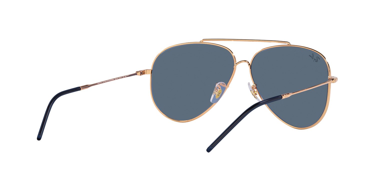 Ray-Ban | 0RBR0101S