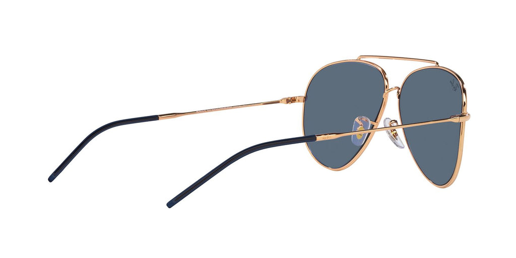 Ray-Ban | 0RBR0101S