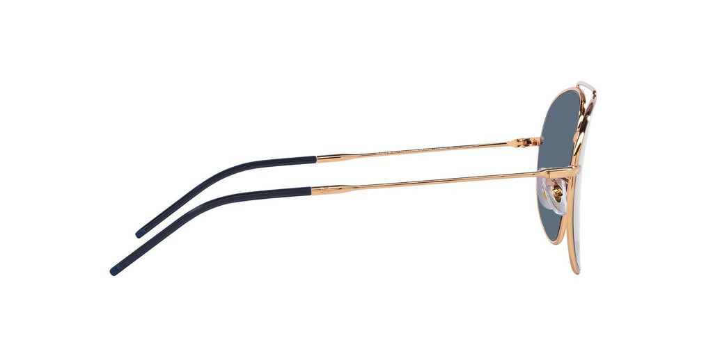 Ray-Ban | 0RBR0101S