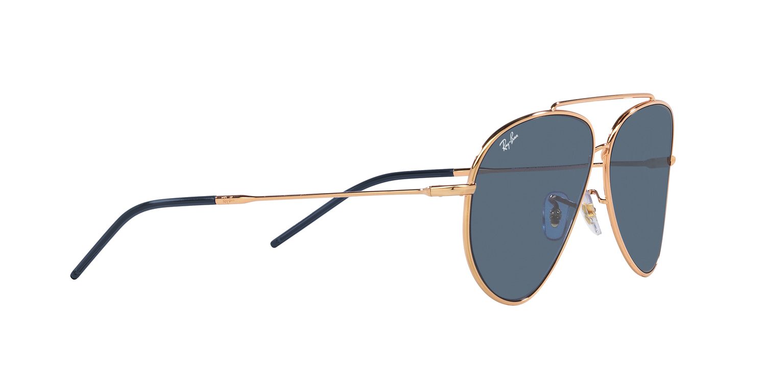 Ray-Ban | 0RBR0101S