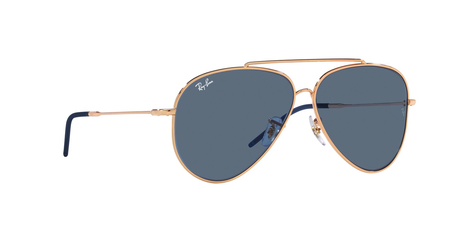 Ray-Ban | 0RBR0101S