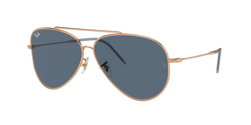 Ray-Ban | 0RBR0101S