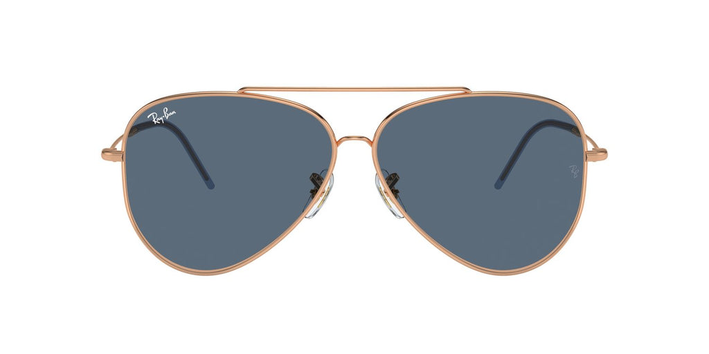 Ray-Ban | 0RBR0101S