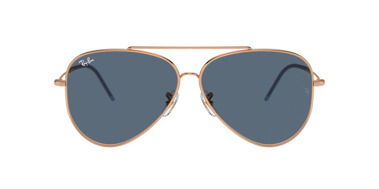 Ray-Ban | 0RBR0101S