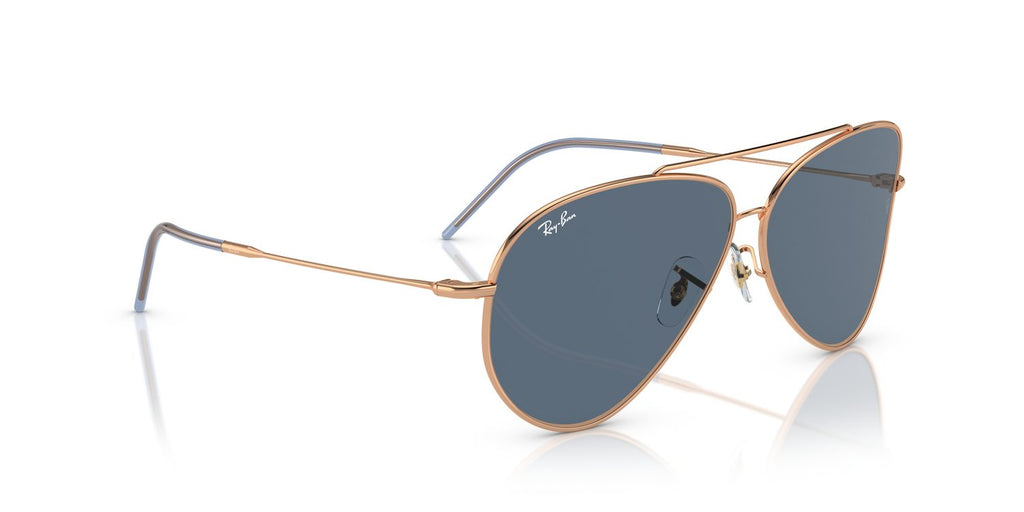 Ray-Ban | 0RBR0101S