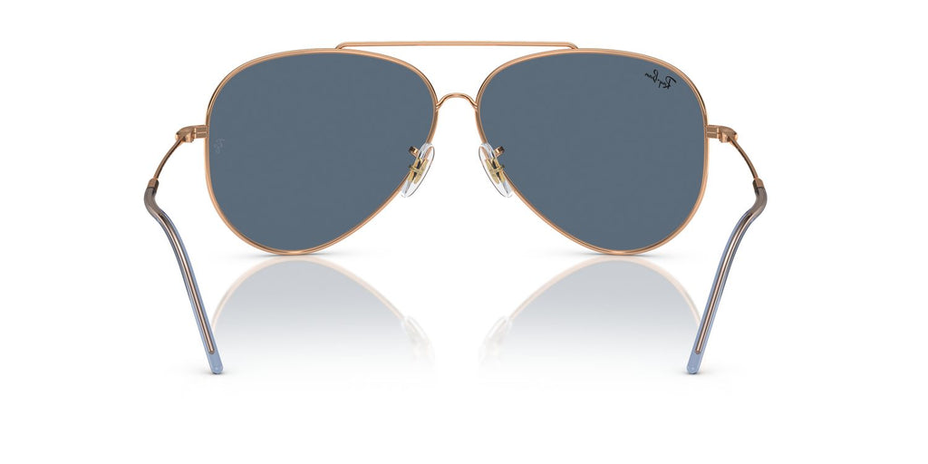 Ray-Ban | 0RBR0101S