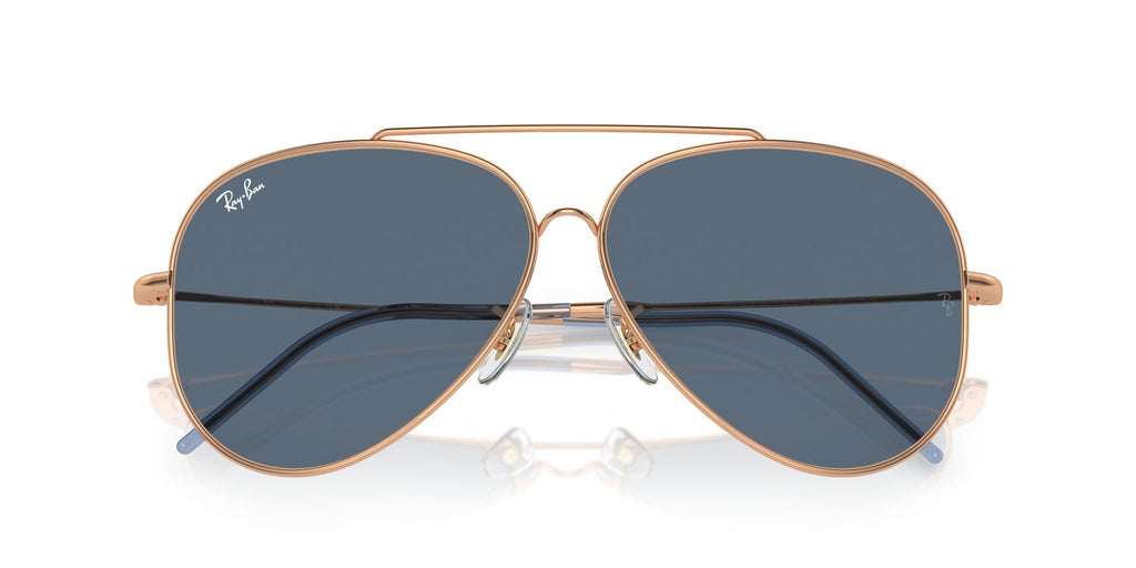 Ray-Ban | 0RBR0101S