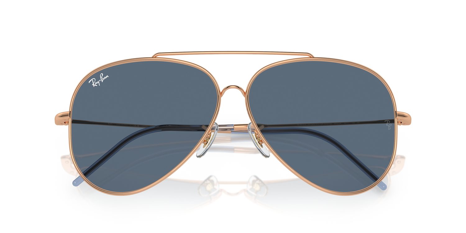 Ray-Ban | 0RBR0101S