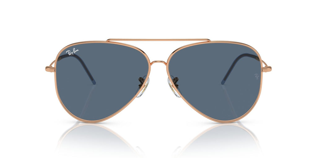 Ray-Ban | 0RBR0101S