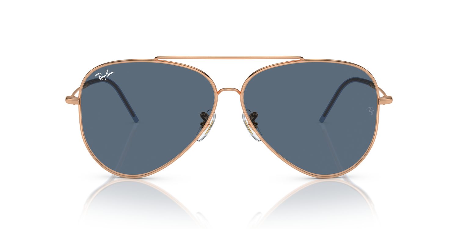 Ray-Ban | 0RBR0101S