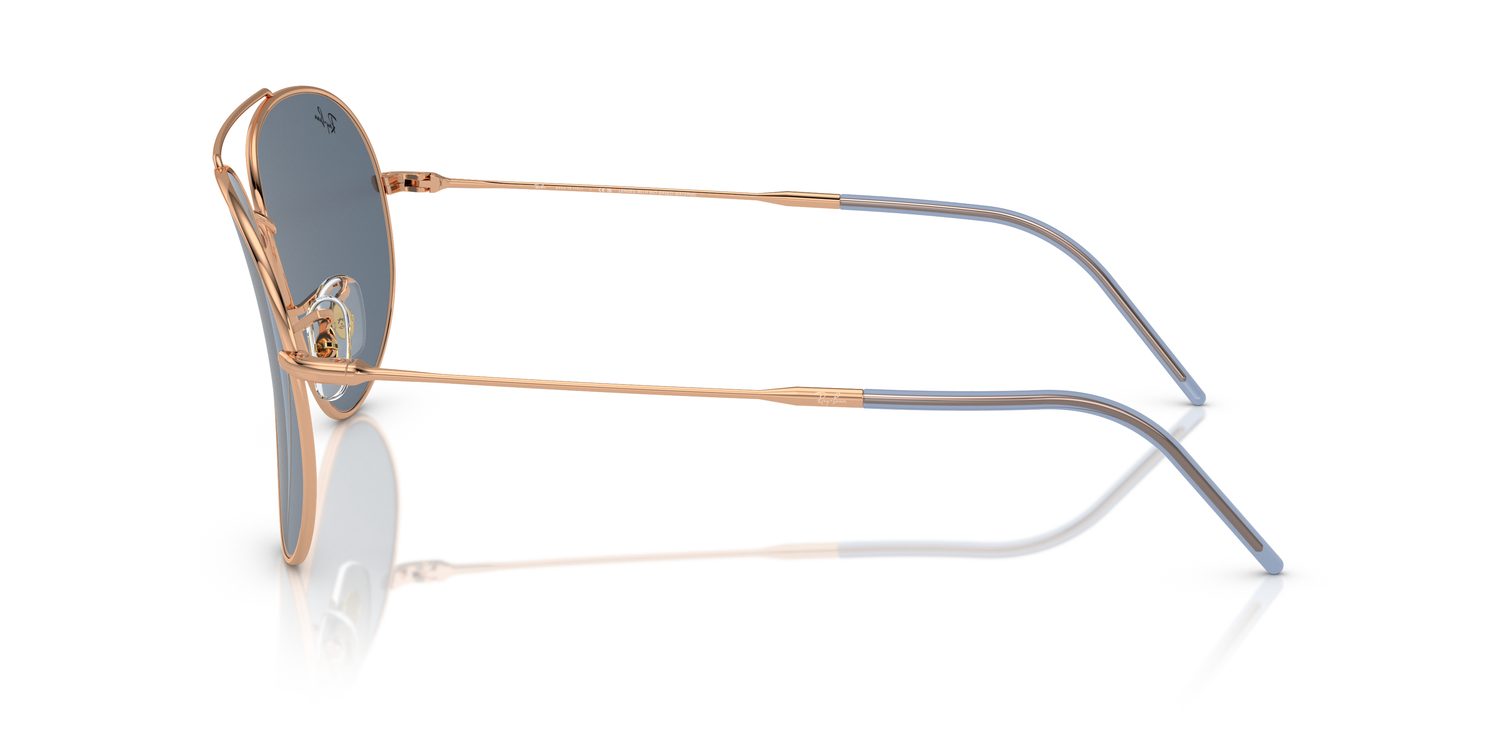 Ray-Ban | 0RBR0101S