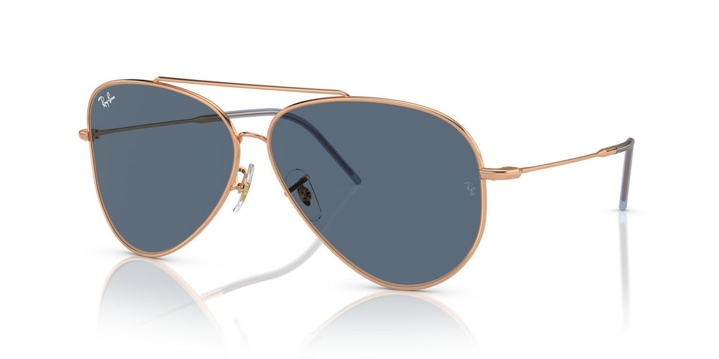 Ray-Ban | 0RBR0101S