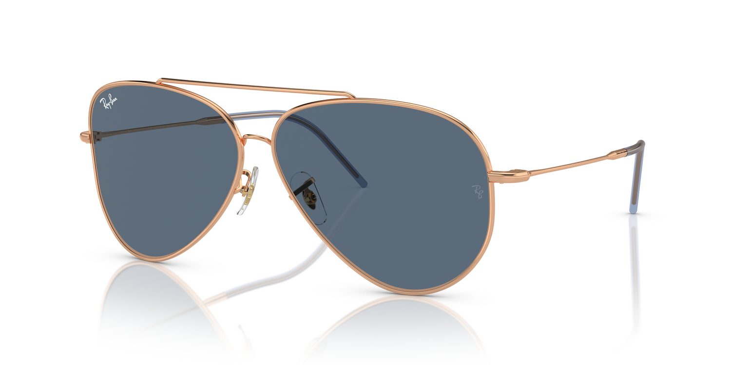 Ray-Ban | 0RBR0101S
