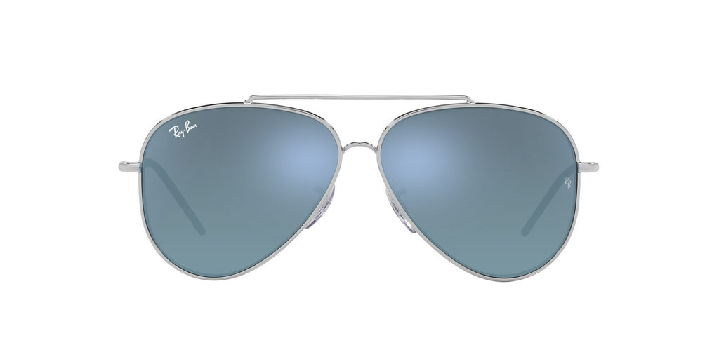 Ray-Ban | 0RBR0101S