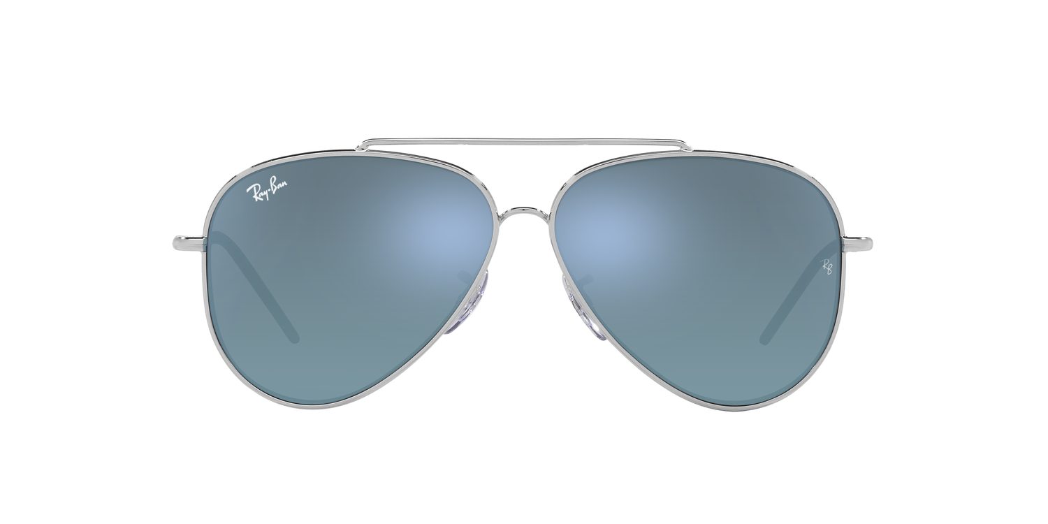 Ray-Ban | 0RBR0101S
