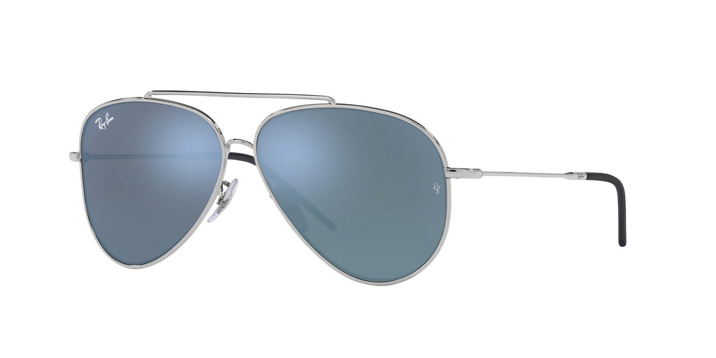 Ray-Ban | 0RBR0101S