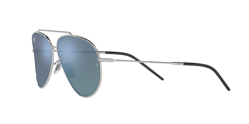 Ray-Ban | 0RBR0101S