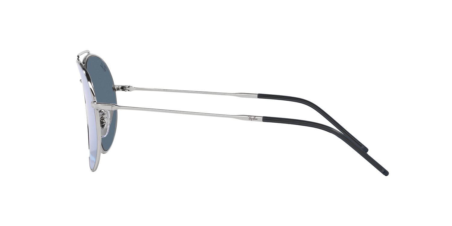 Ray-Ban | 0RBR0101S