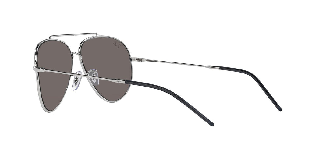 Ray-Ban | 0RBR0101S