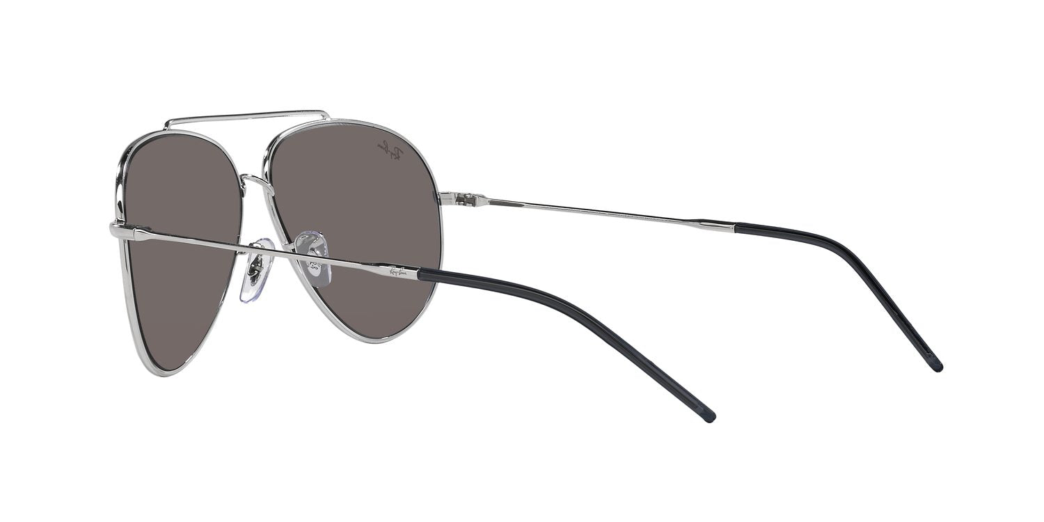 Ray-Ban | 0RBR0101S