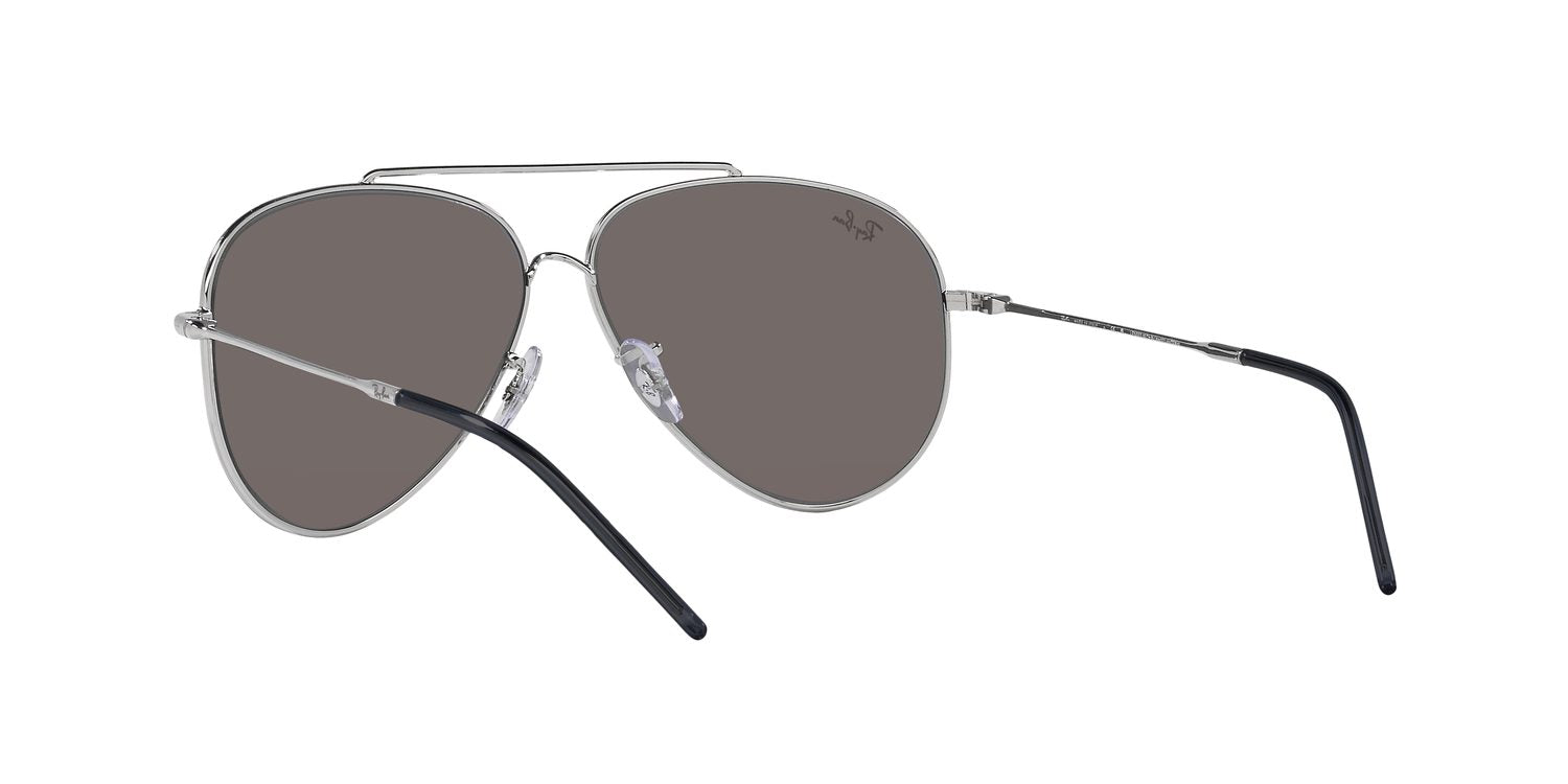 Ray-Ban | 0RBR0101S