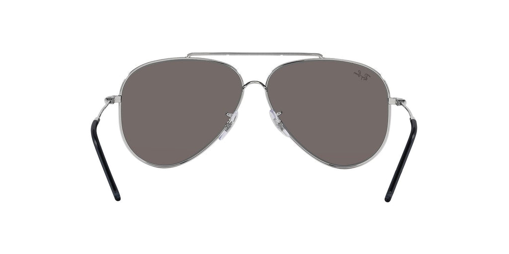 Ray-Ban | 0RBR0101S