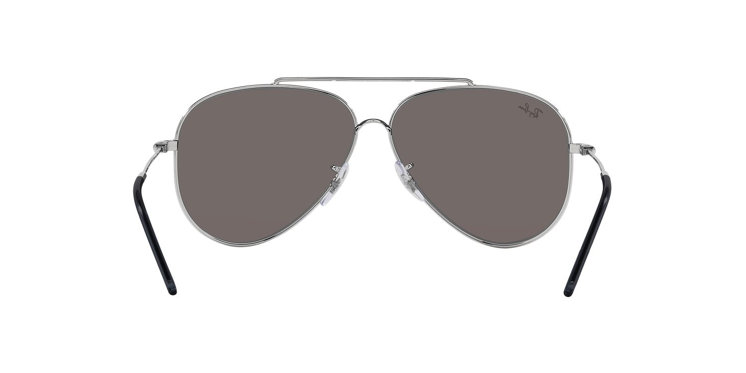 Ray-Ban | 0RBR0101S