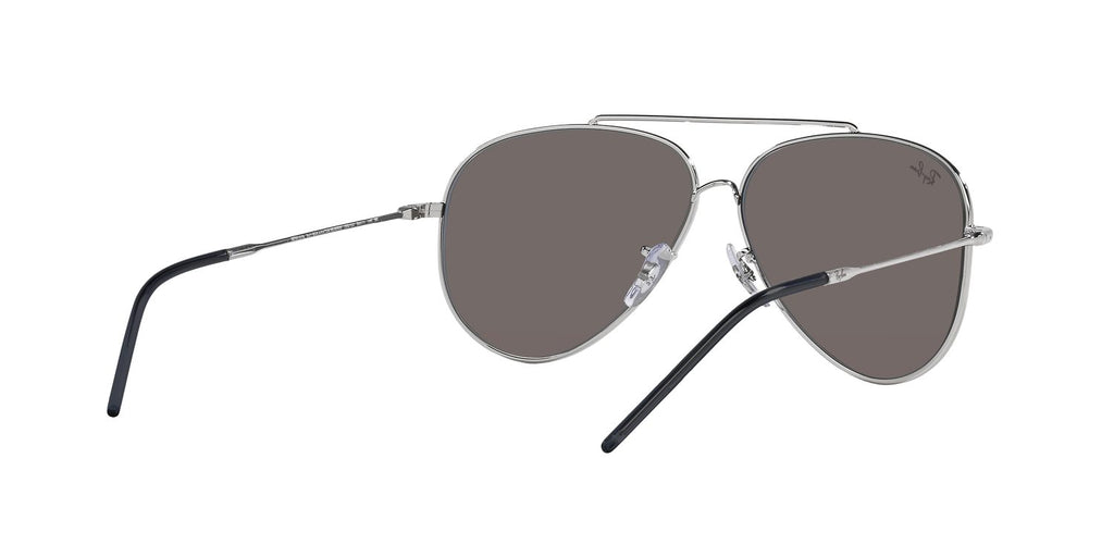 Ray-Ban | 0RBR0101S