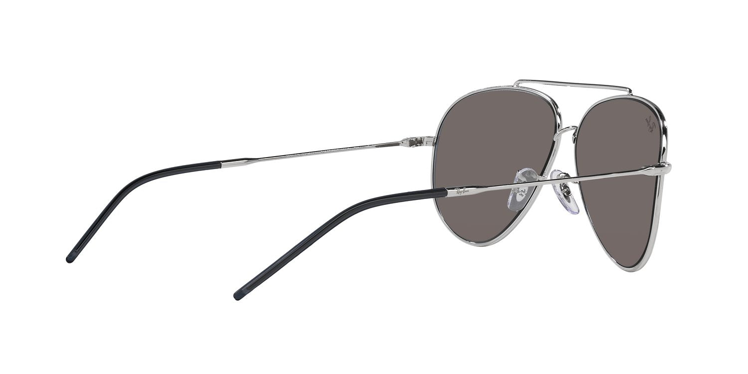 Ray-Ban | 0RBR0101S