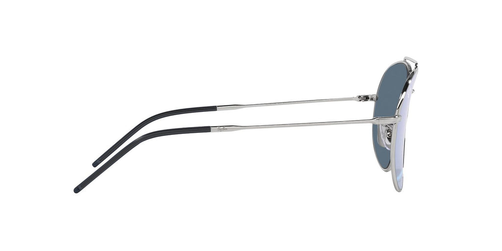 Ray-Ban | 0RBR0101S