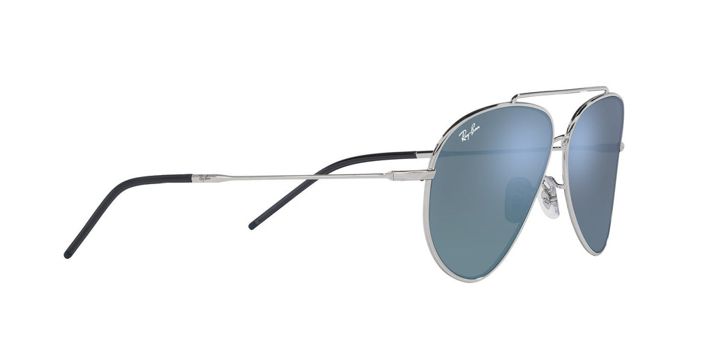Ray-Ban | 0RBR0101S