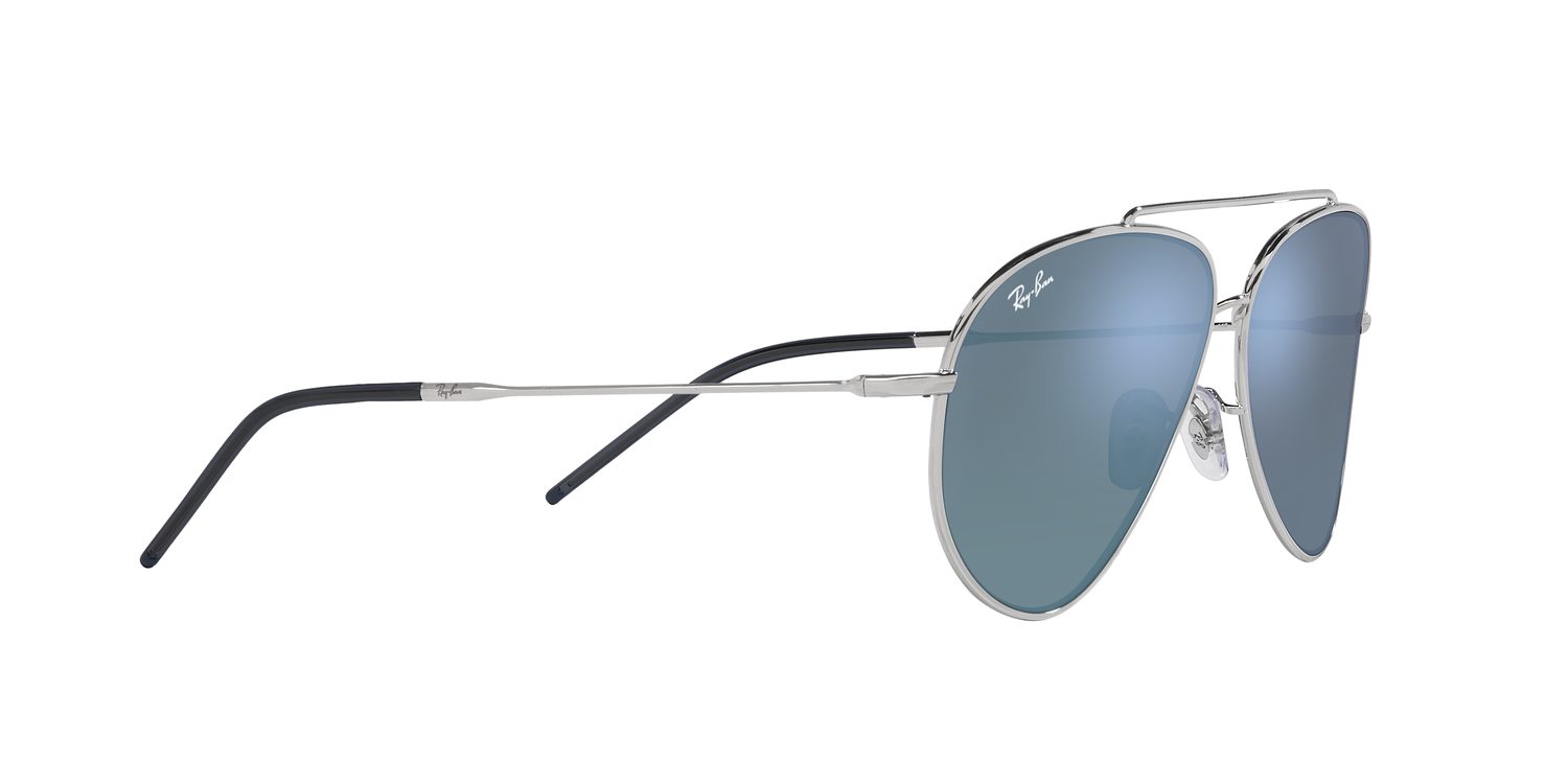Ray-Ban | 0RBR0101S