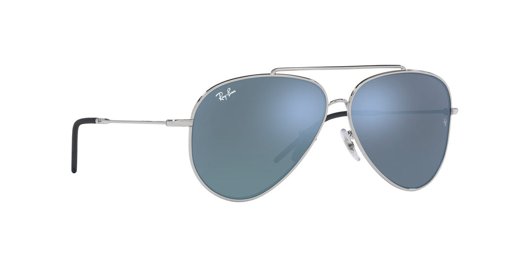 Ray-Ban | 0RBR0101S