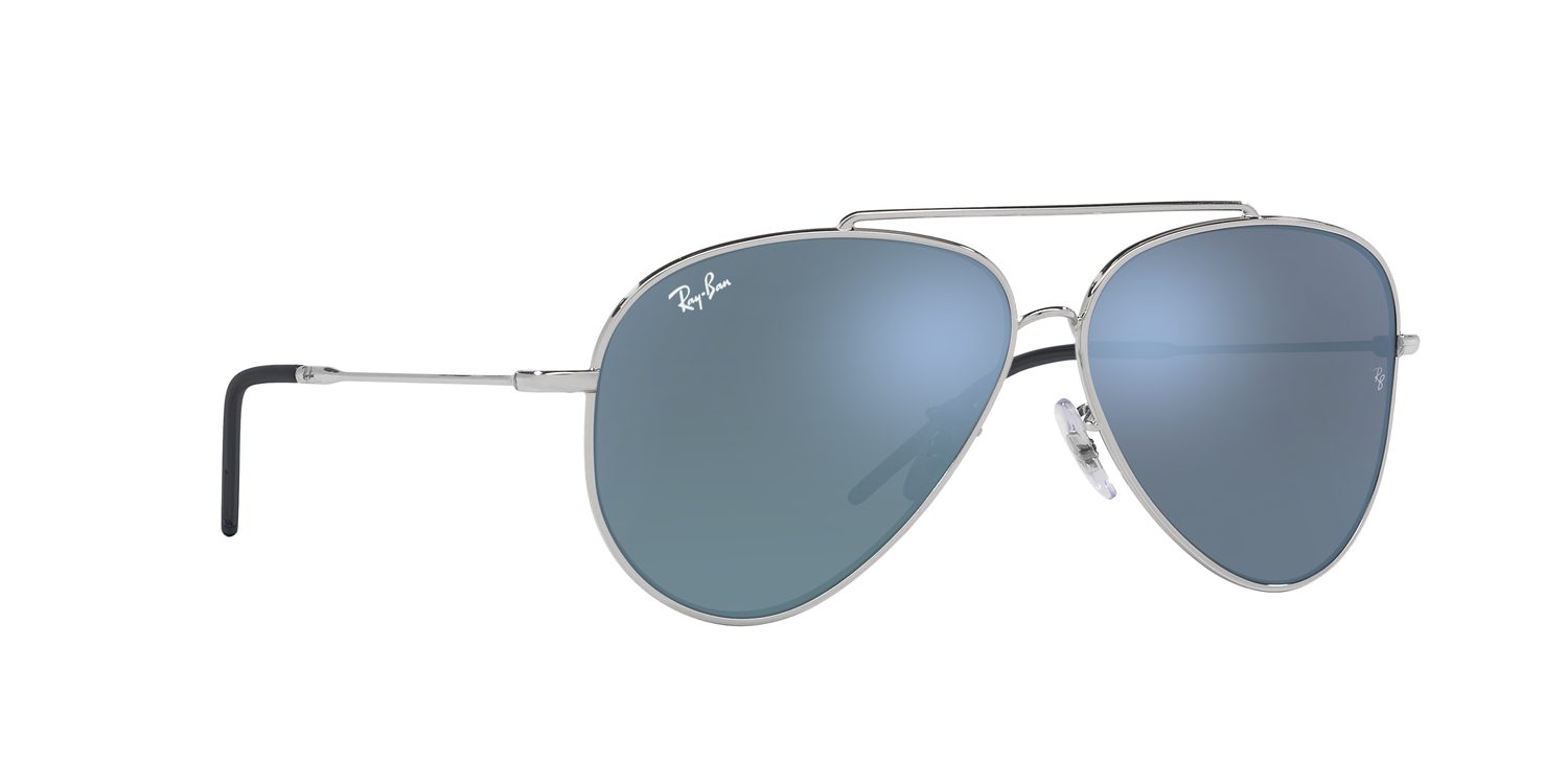 Ray-Ban | 0RBR0101S