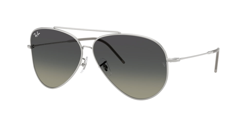 Ray-Ban | 0RBR0101S